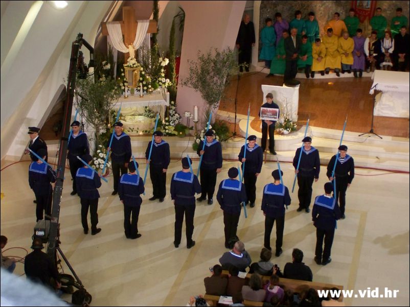 Festival_zudija_ (126)